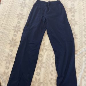 Women’s Scrub Bottoms